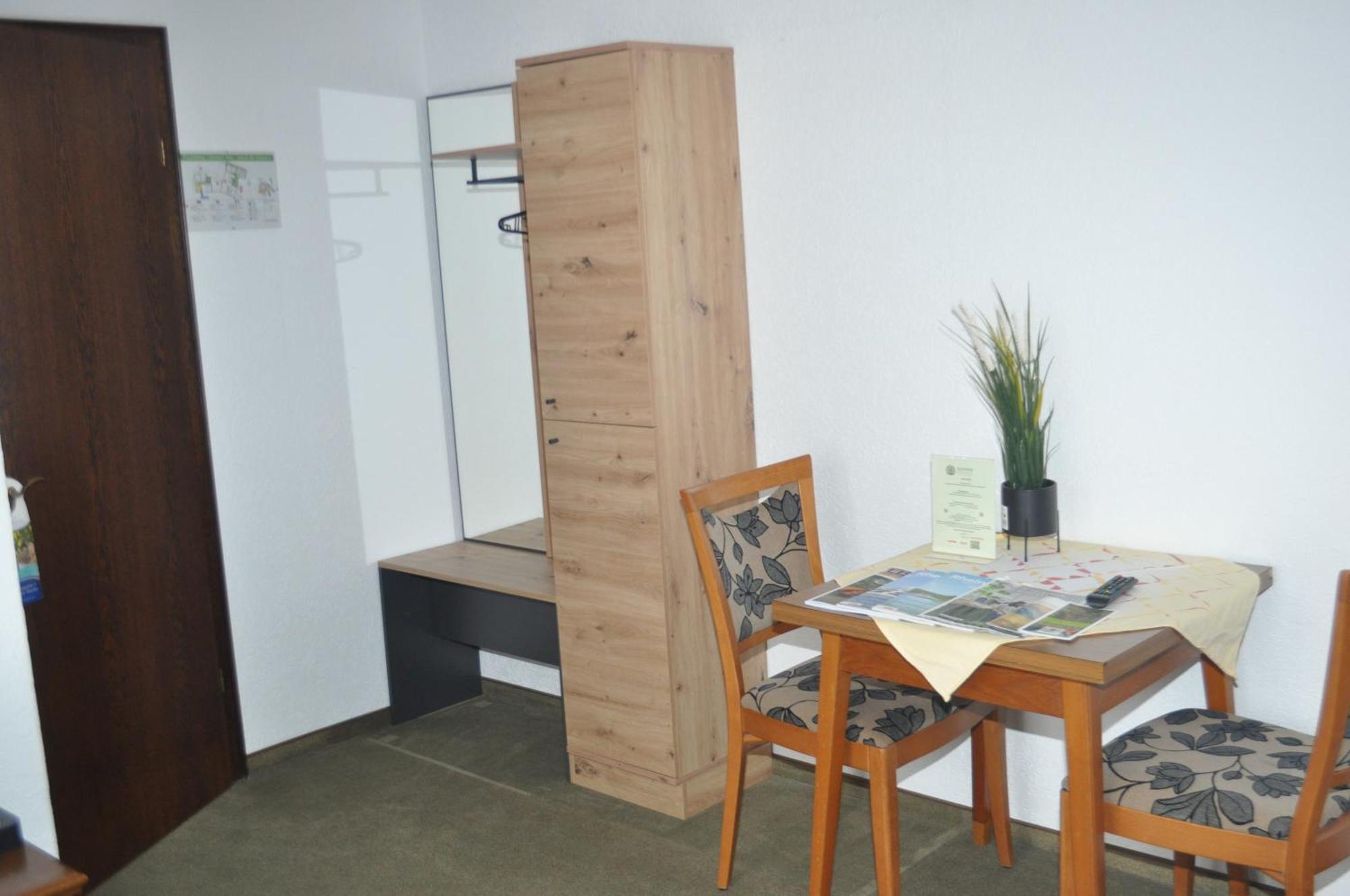 Hotel Kuehns Muehle Oestrich-Winkel Dış mekan fotoğraf